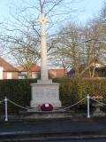 image of grave number 446603